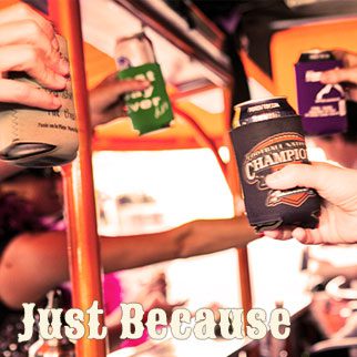 Asheville Beer Bike Tour Asheville Drinking Tour