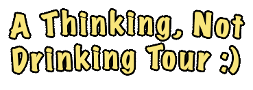 Thinking-Explore-Asheville-Tour-Slogan Explore Asheville Tour