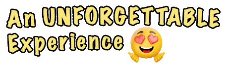 bachelorette-tour-slogan Asheville Bachelorette Party Tour