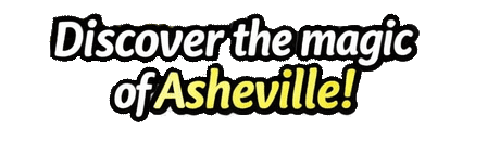 corporate-tour-slogan Asheville Corporate Tour Activity