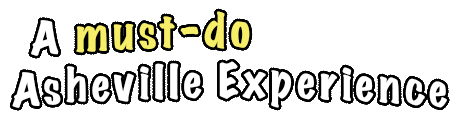 pub-slogan Asheville Pub Beer Tour