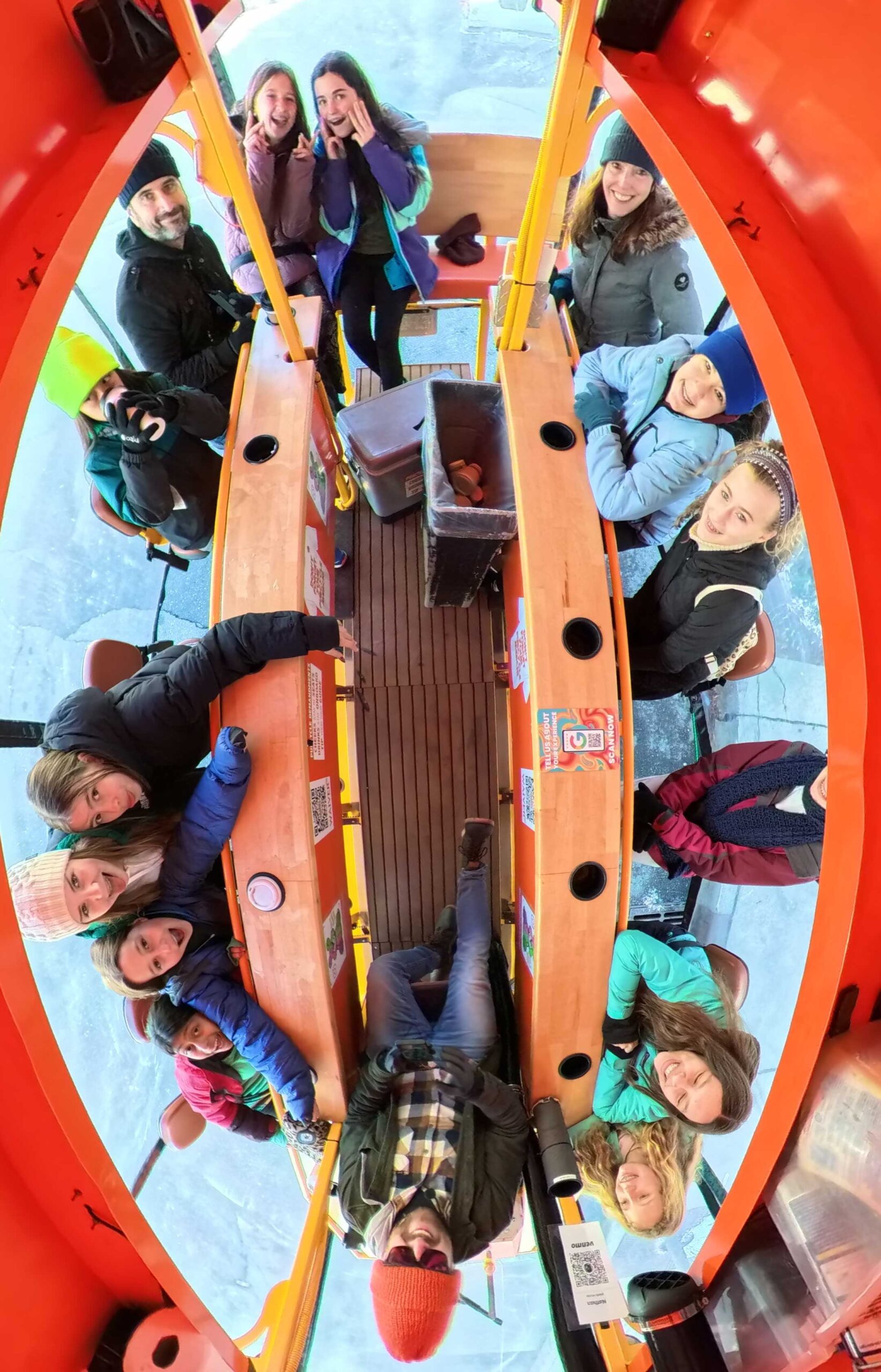 Kids Birthday Party Asheville